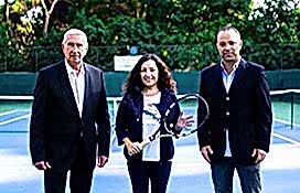 VII.Coşkun Güner Cup