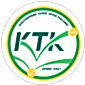 KPTK Logo