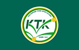 14 Yaş Yaz Kupası Türkiye Serisi